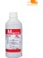 Colorful Toner Hp GT5820-GT52 1 Litre Kırmızı Muadil Mürekkep 1