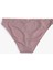 Dokulu Brief Külot Normal Bel 2