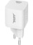 BL57-1C 20W Hızlı Şarj Cihazı Pd Type-C Şarj Adaptörü 4