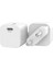 BL57-1C 20W Hızlı Şarj Cihazı Pd Type-C Şarj Adaptörü 5