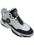 Beyaz Erkek Sneaker Spor Ayakkabı 2