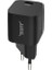 BL57-1C 20W Hızlı Şarj Cihazı Pd Type-C Şarj Adaptörü 3