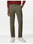 Marks & Spencer Slim Fit Chino Pantolon 2