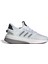 X_plrboost Erkek Koşu Ayakkabısı ID9599 Beyaz 1