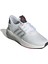 X_plrboost Erkek Koşu Ayakkabısı ID9599 Beyaz 3