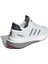 X_plrboost Erkek Koşu Ayakkabısı ID9599 Beyaz 4