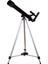 Skyline Base 50T Teleskop 1