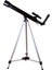 Skyline Base 50T Teleskop 2