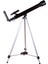Skyline Base 50T Teleskop 3