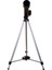 Skyline Base 50T Teleskop 4