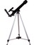 Skyline Base 50T Teleskop 5