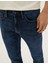 Slim Fit 360 Flex Jean Pantolon 2