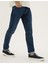 Slim Fit 360 Flex Jean Pantolon 3