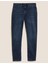 Slim Fit 360 Flex Jean Pantolon 5