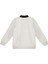 Kurt Erkek Çocuk Gri Sweatshirt 4