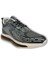 13174 Erkek Sneaker Ayakkabı 1