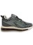 13174 Erkek Sneaker Ayakkabı 2