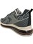 13174 Erkek Sneaker Ayakkabı 3