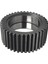 Zf-Çukurova Planet Dişli OEM/4475304203 1