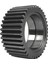 Zf-Çukurova Planet Dişli OEM/4475304203 3