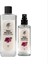 Bouquet Edc 250 ml + Bouquet 100 ml 1