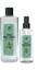 Pıne Forest Edc 250 ml + Pıne 100 ml 1