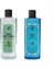 Kolonya Aqua 250 ml + Pine 250 ml 1