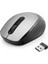 HDX3406 Kablosuz Mouse 1