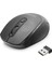 HDX3406 Kablosuz Mouse 2