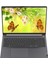 Thinkbook 16 21CY0063TX I5-1235U 16GB 512SSD 16" Fullhd+ Freedos Taşınabilir Bilgisayar 1