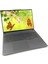 Thinkbook 16 21CY0063TX I5-1235U 16GB 512SSD 16" Fullhd+ Freedos Taşınabilir Bilgisayar 2