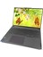 Thinkbook 16 21CY0063TX I5-1235U 16GB 512SSD 16" Fullhd+ Freedos Taşınabilir Bilgisayar 3