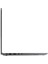 Thinkbook 16 21CY0063TX I5-1235U 16GB 512SSD 16" Fullhd+ Freedos Taşınabilir Bilgisayar 4