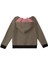 Nope Erkek Çocuk Sweatshirt 4