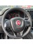 Fiat Egea (2015-2020) Araca Özel Direksiyon Kılıfı 2