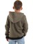Nope Erkek Çocuk Sweatshirt 2