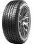 205/70 R15 96T Crugen Premium KL33 M+S Oto Yaz Lastiği ( Üretim Yılı: 2023 ) 1