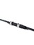 Vengeance Ax Tele Boat 180CM Max 150 gr Bot Kamışı 2