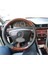 Mercedes E200 Çap 40 cm Eni 10,5 cm Olan Araçlarına Uyumludur Açıklamayı Okumadan Sipariş Vermeyin!! 4