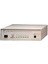 Ab 812 6 Pc 1 Giriş 6 Çıkış Pc VGA Paylaşım Cihazı 1