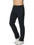 Crozwise Erkek Spor Lycra Normal Paça Pantalon Kesim Eşofman Altı 2165 1
