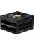 ZM1200-TMX2 80 Plus Gold Power Supply 1