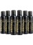 Gold Men Erkek Deodorant 6 x 150 ml 1