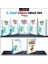 3. Sınıf Süper Ideal Set – 7 Parça 1