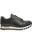 11578 Erkek Sneaker Ayakkabı 2