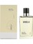 Kadın Parfüm 281 Floral 50 ml Edp 1