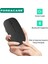 Tablet ve Telefonlar Için Bluetooth Kablosuz Mouse 1600 Dpı - FC063 5