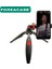 Cep Telefonu ve Kamera Için Çok Fonksiyonlu 3 Ayak Tripod + Telefon Tutucu - FC064 4