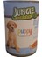 Konserve Köpek Maması Yavru Kuzu Etli 400GR 1