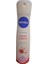 Deodorant Kadın Fresh Cherry 150 ml 1